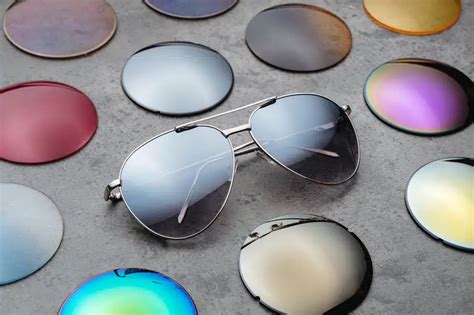 sunglasses lens replacement near me.